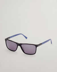 GA7185 Charles Sunglasses