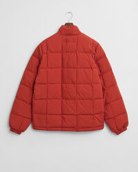 Mid Down Jacket