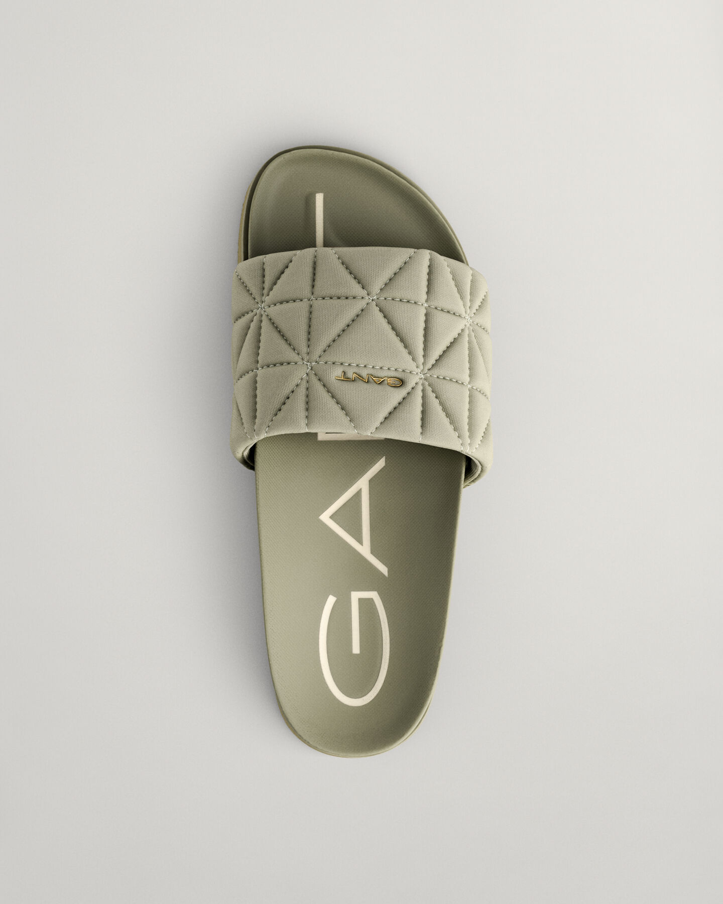 Mardale Sport Sandals