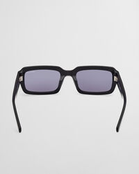 GA00031 Sunglasses