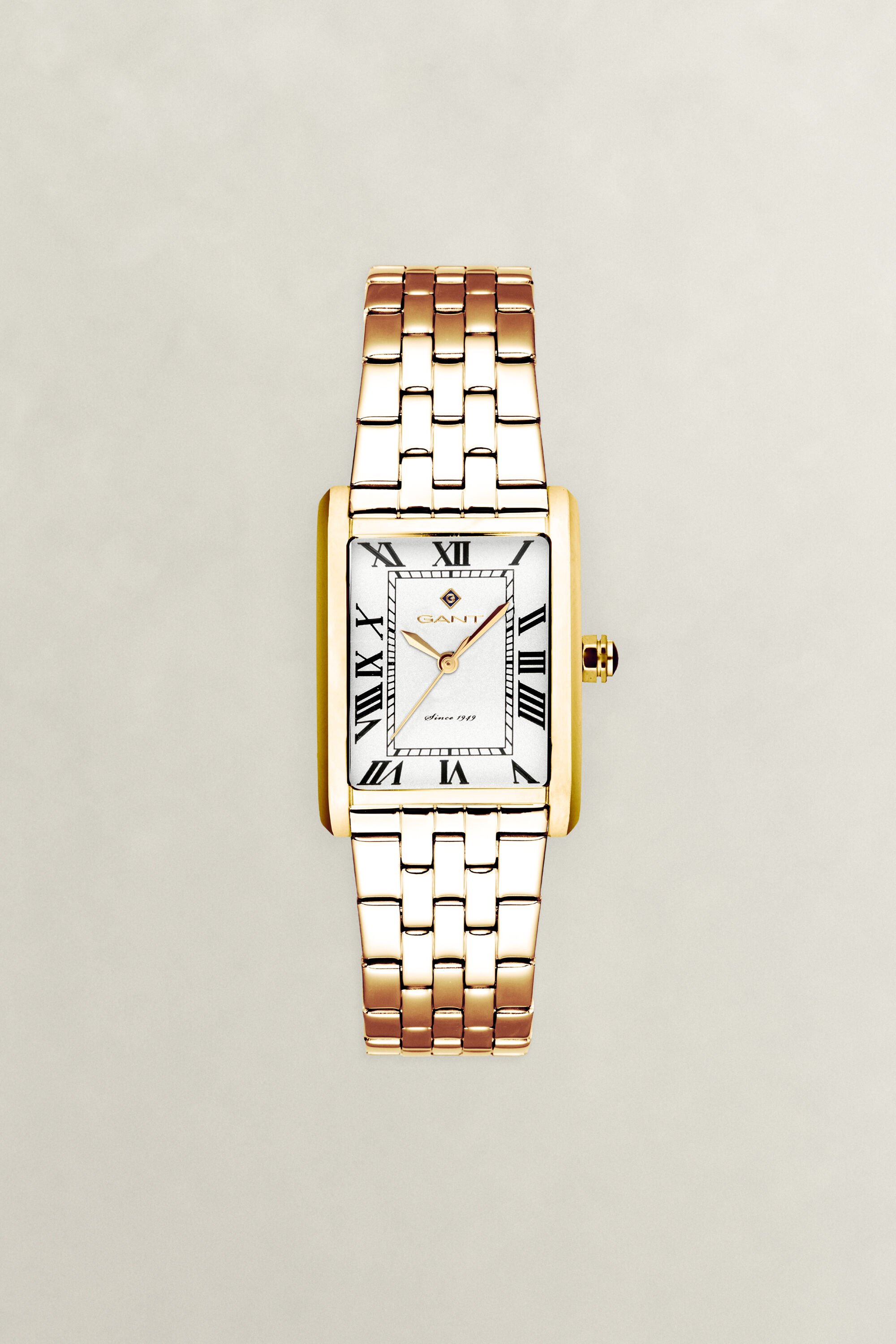 Rhode Island Heritage Watch