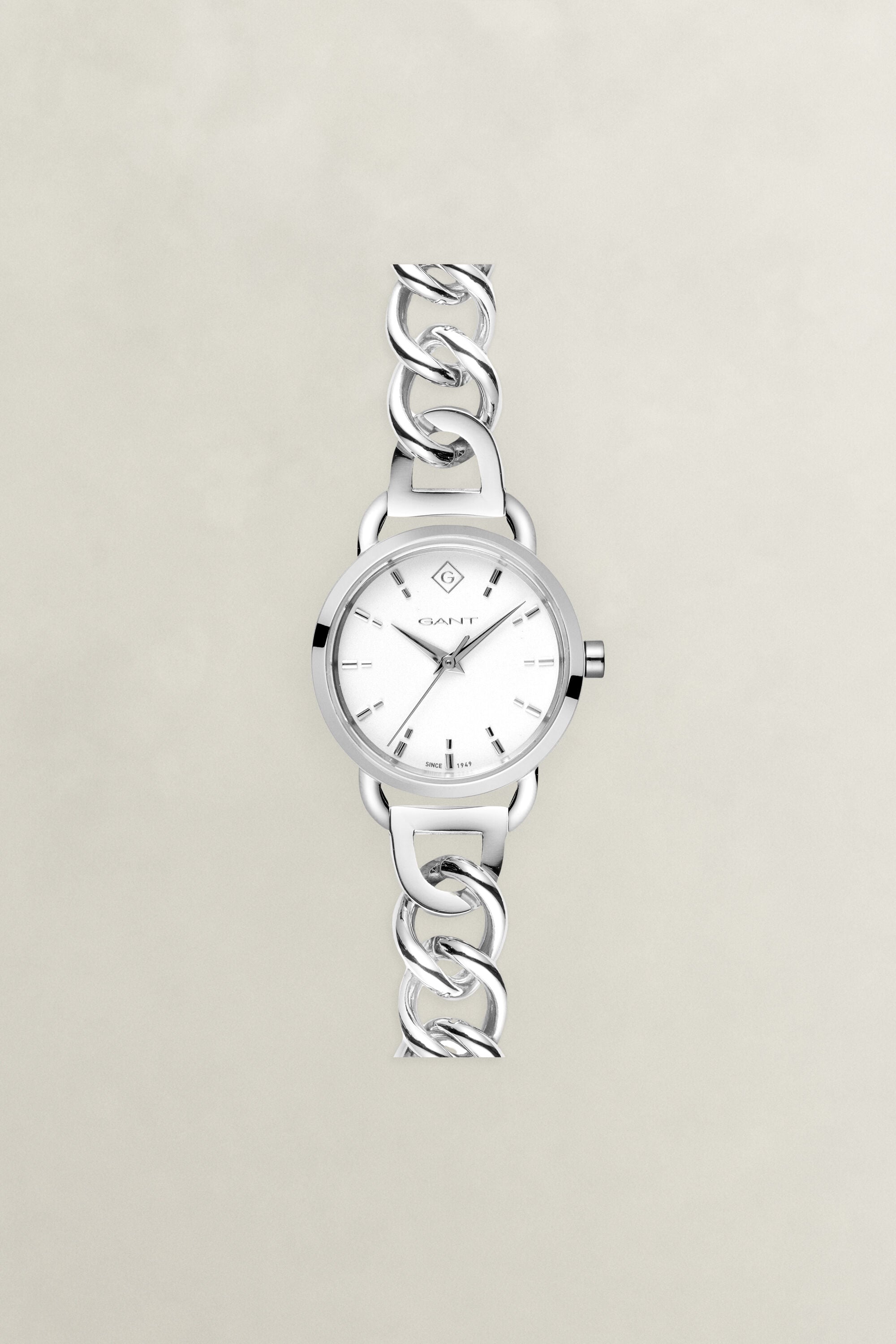 Truro Watch