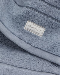 Premium Towel 50X100