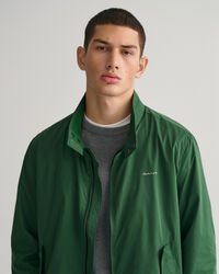 Lightweight Hampshire Jacket