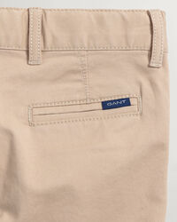 Baby Boy Chino Pants