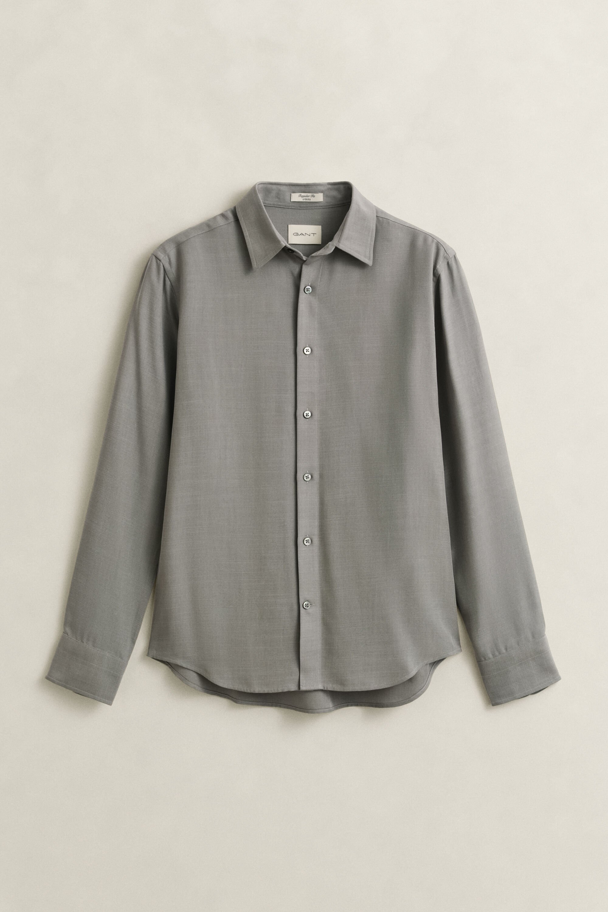 Lyocell Shirt