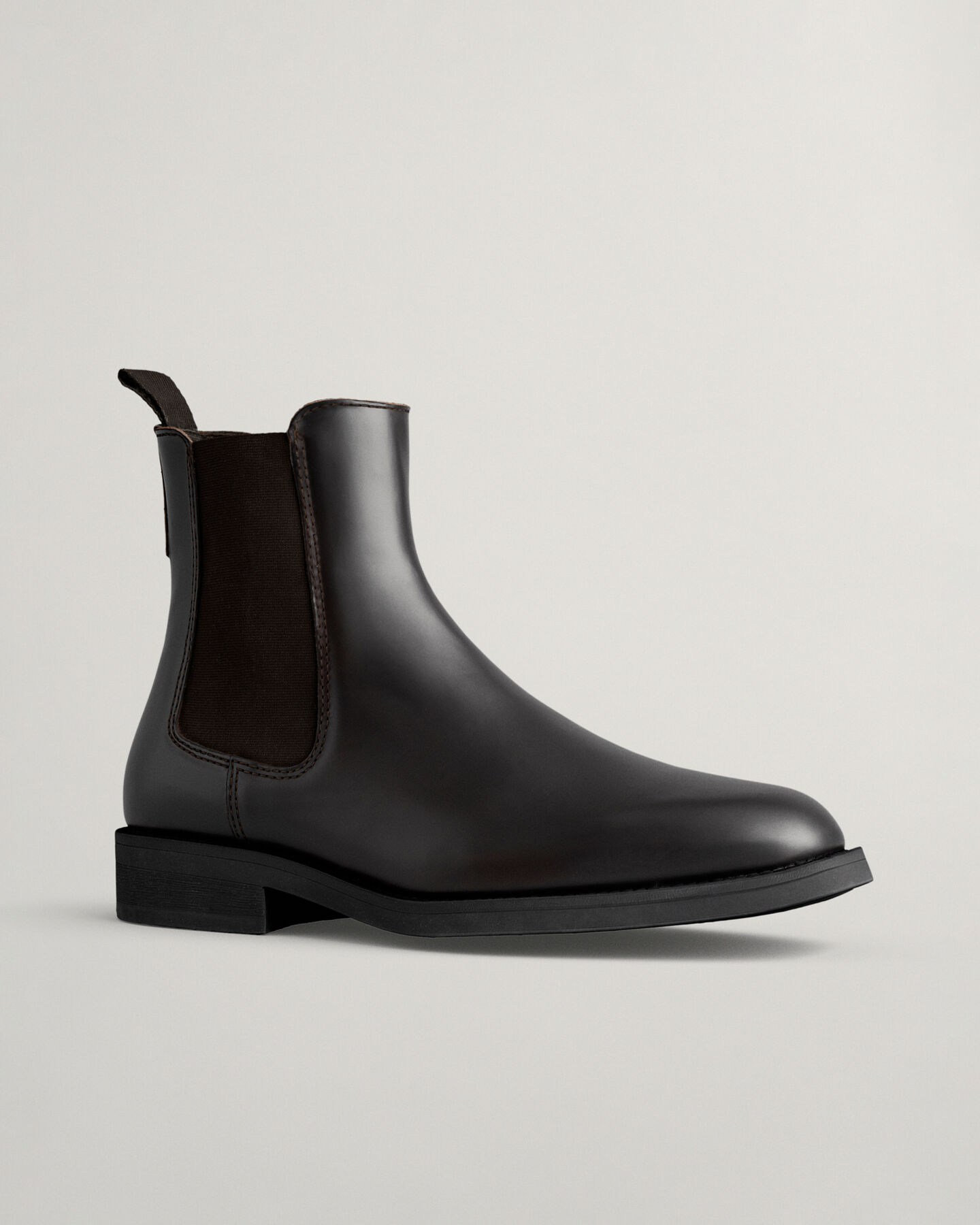 Rizmood Chelsea Boots