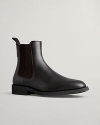 Rizmood Chelsea Boots