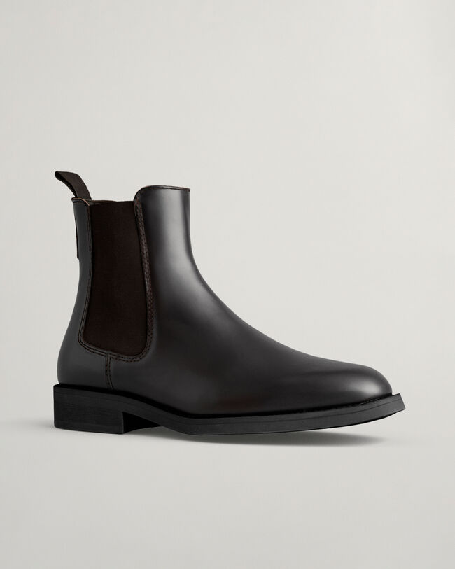Rizmood Chelsea Boots