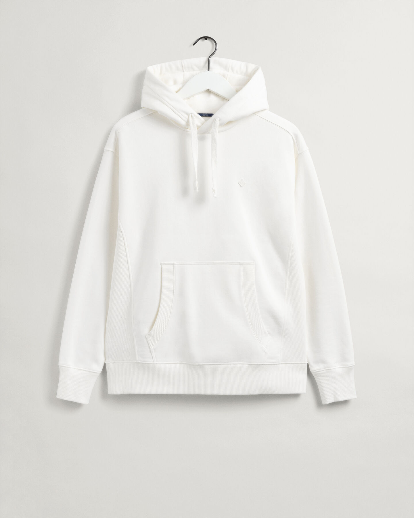 Icon G Essential Sweat Hoodie
