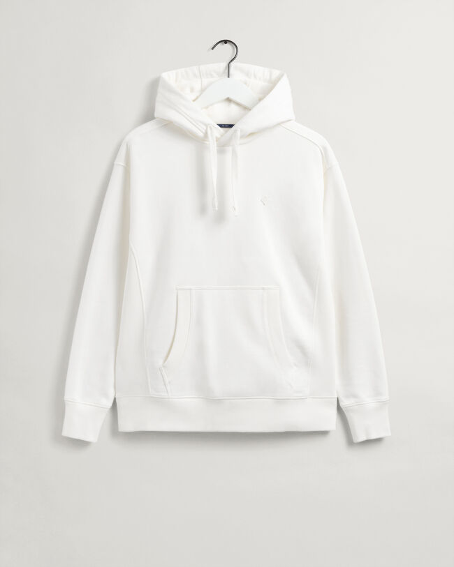 Icon G Essential Sweat Hoodie