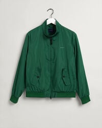 Harrington Jacket