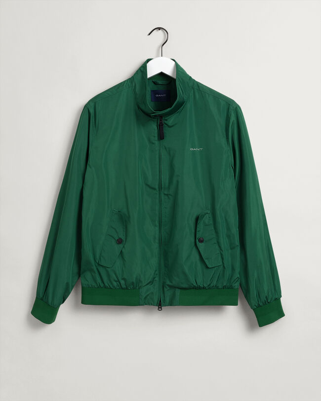 Harrington Jacket