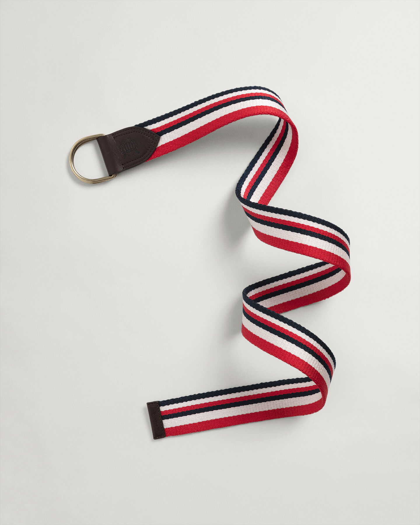 Sailing Webbing Belt