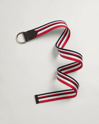 Sailing Webbing Belt