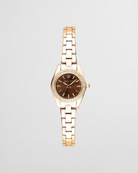 Fairhaven Bijou Watch