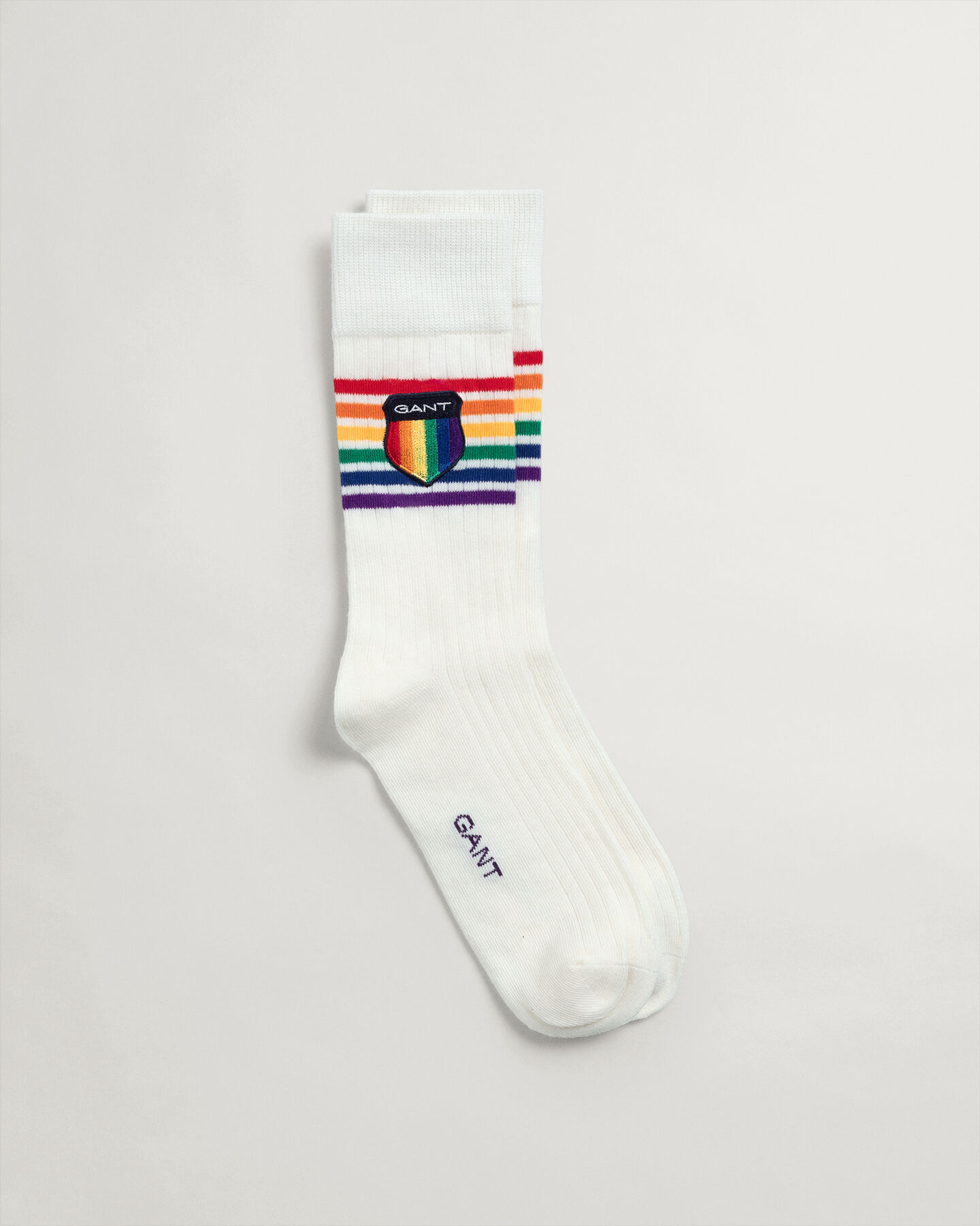 Pride Socks (Sizes 36-41)