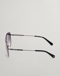 GA7221 Mark Sunglasses