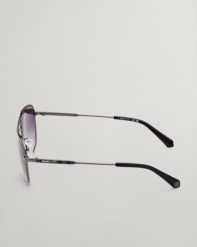 GA7221 Mark Sunglasses
