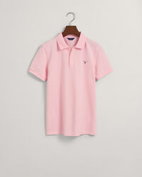 Teen Boys Original Piqu&eacute; Polo Shirt
