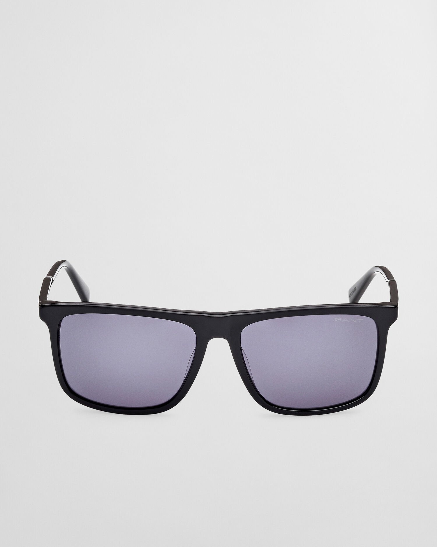 GA00034 Sunglasses