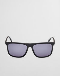 GA00034 Sunglasses