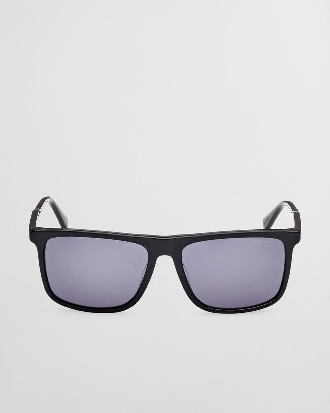 GA00034 Sunglasses
