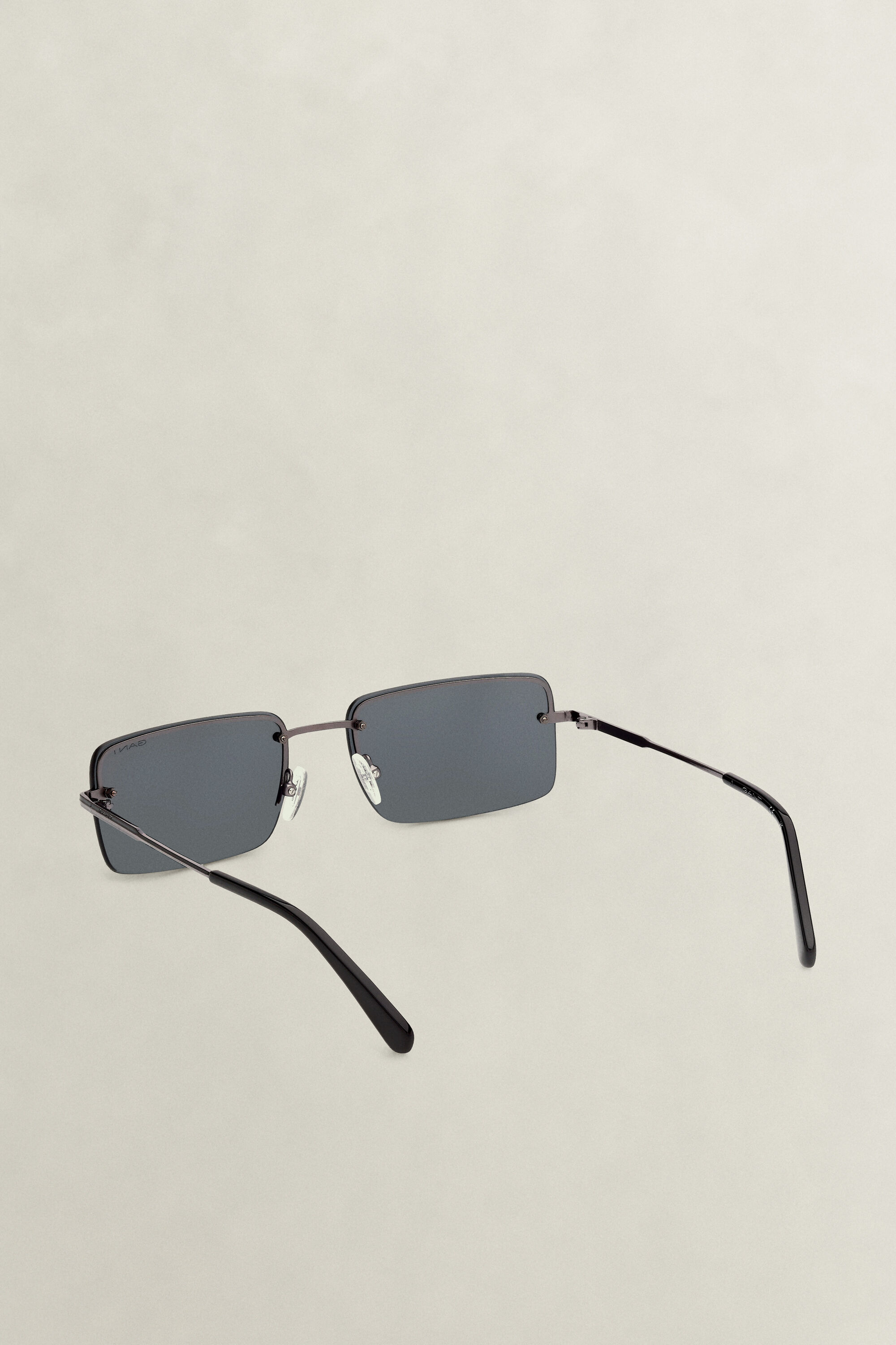 Brow Bar Sunglasses