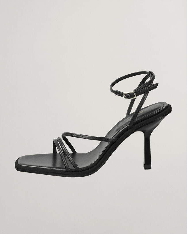 Divone Sandals