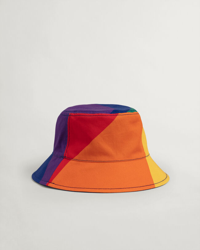 Pride Bucket Hat