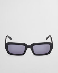 GA00031 Sunglasses