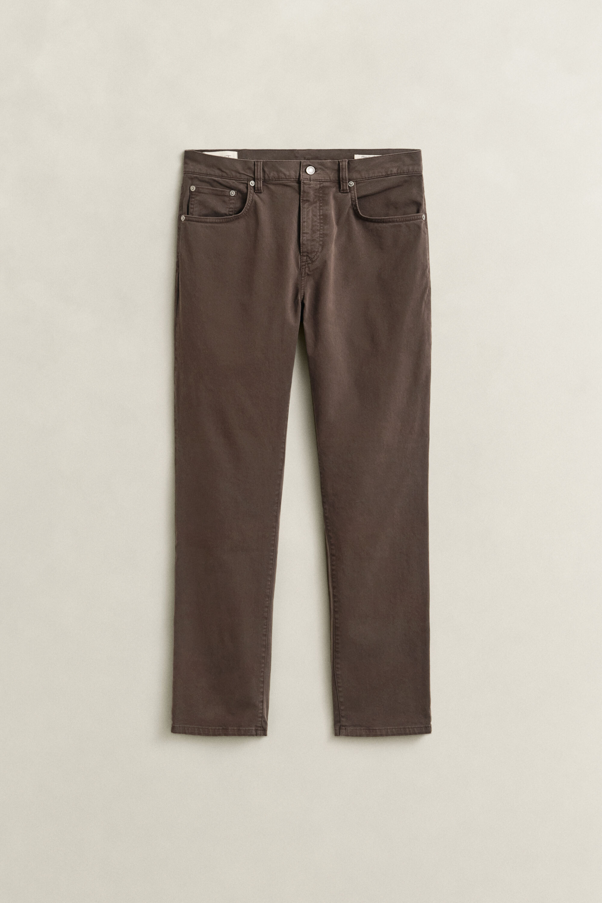 Desert Jeans