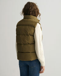Teens Puffer Vest