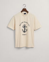 Maritime T-Shirt