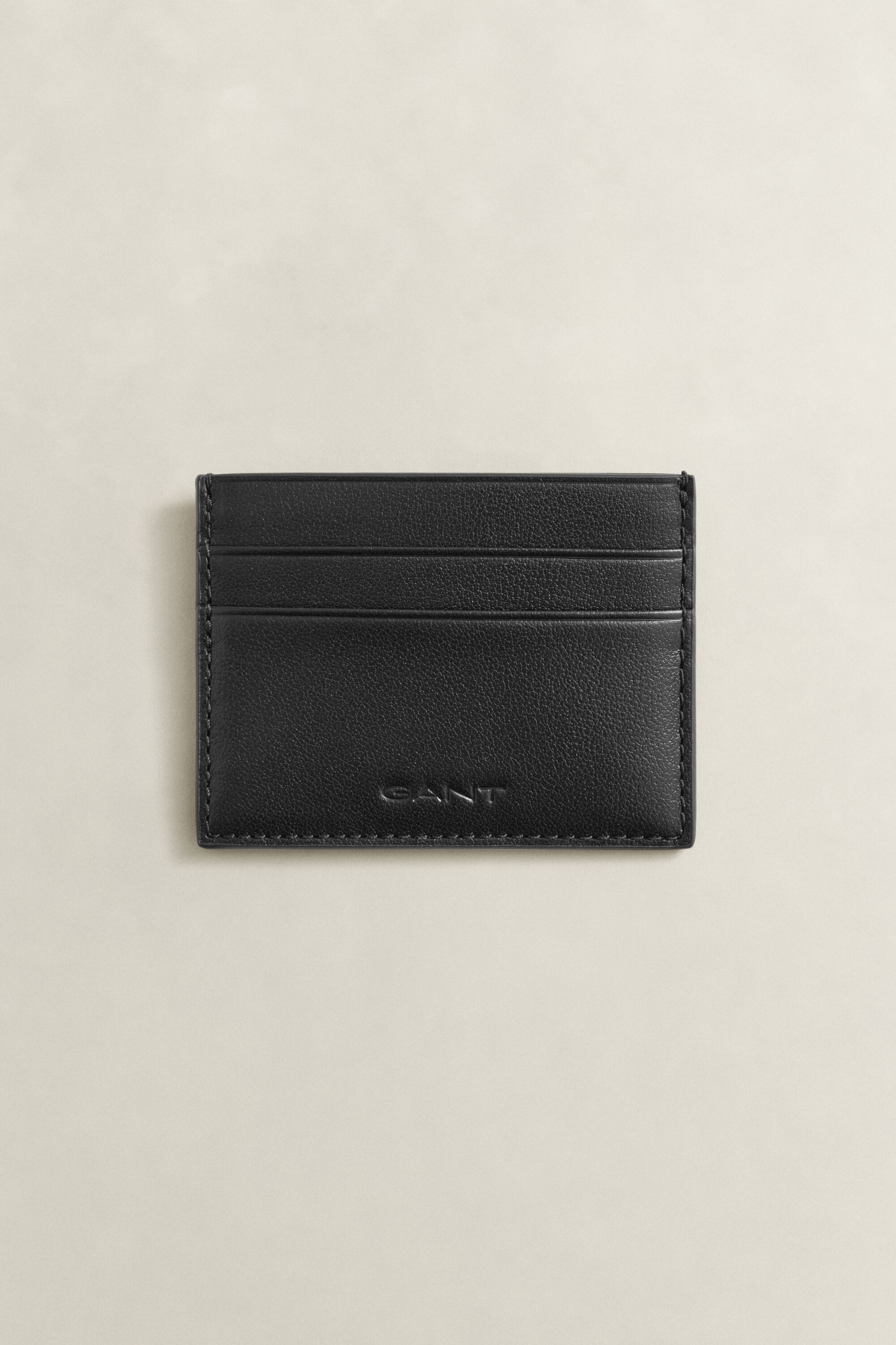 Leather Card Holder