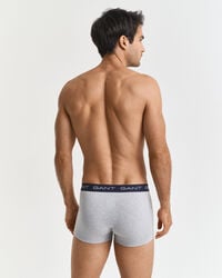 3-Pack Trunks