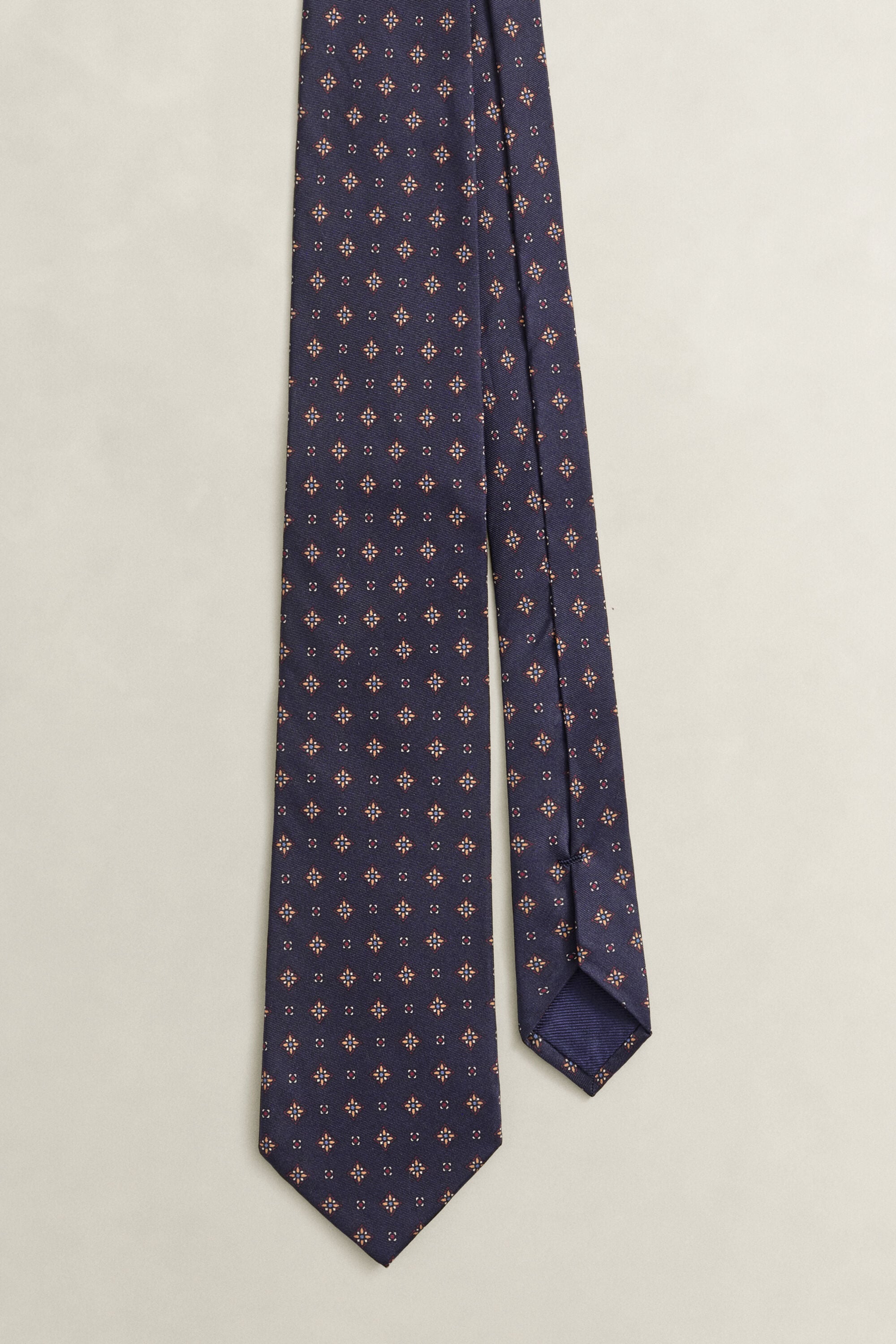 Foulard Tie
