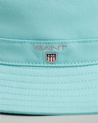 Kids Original Bucket Hat