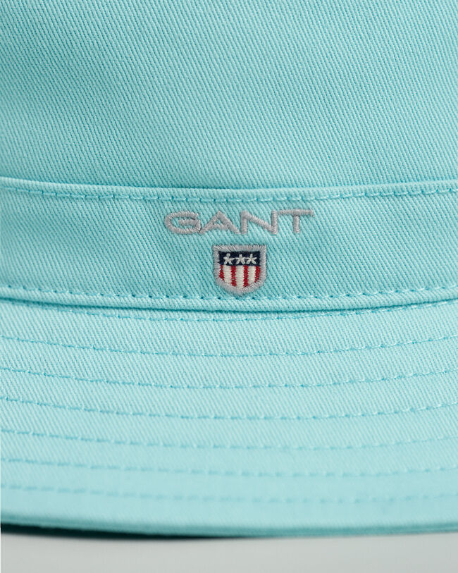 Kids Original Bucket Hat