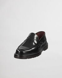 Beaumont Loafers