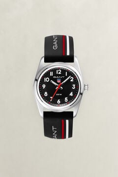Graduate Watch — EBONY BLACK 3