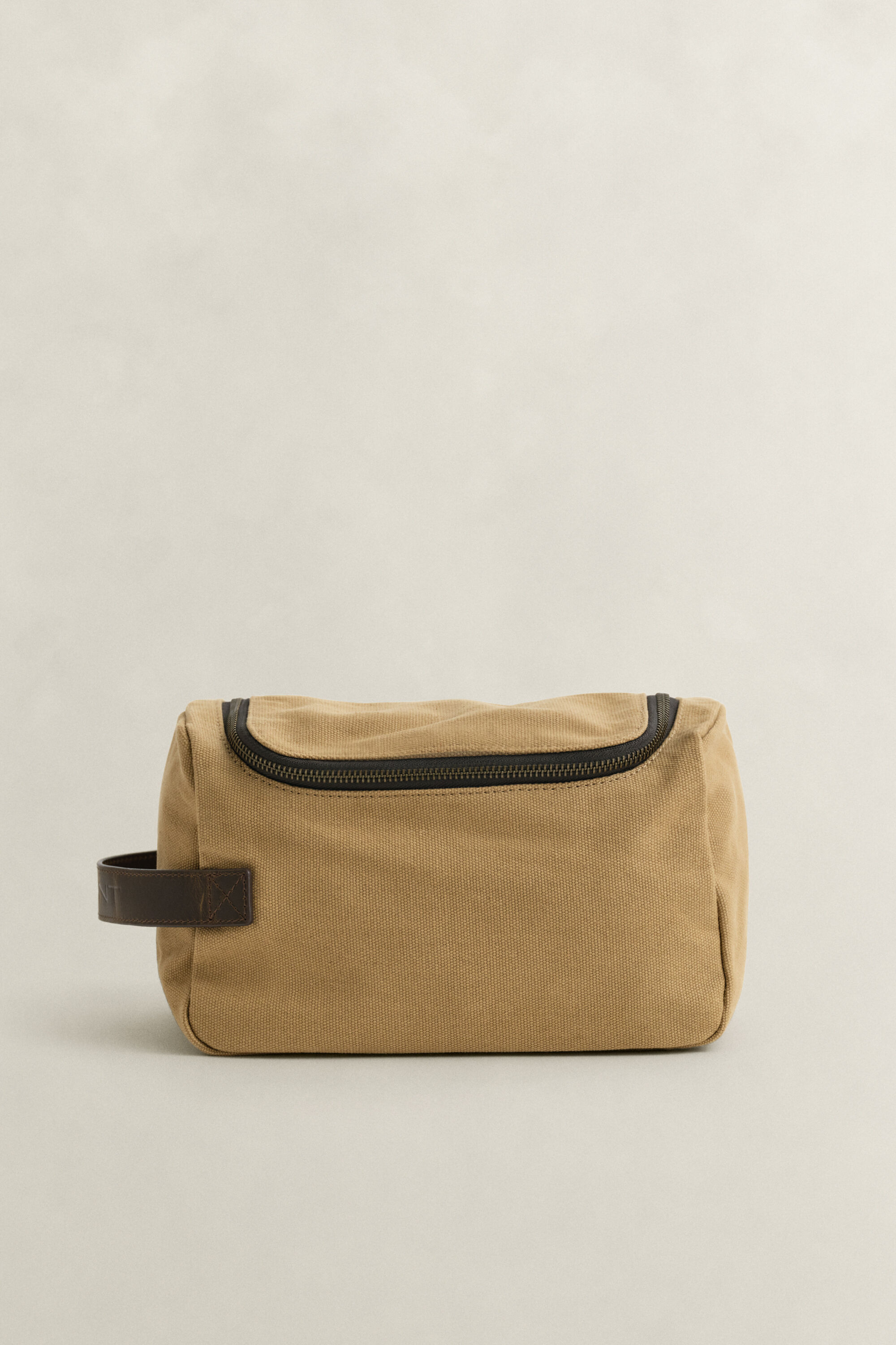 Modern Toiletry Bag