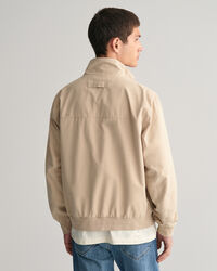 Lightweight Hampshire Jacket
