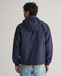 Lightweight Windshielder