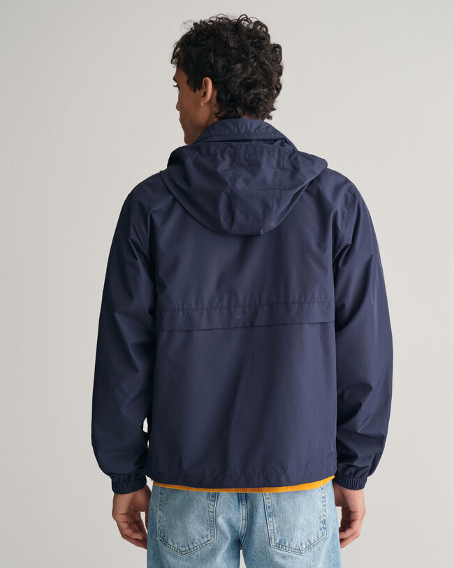 Lightweight Windshielder