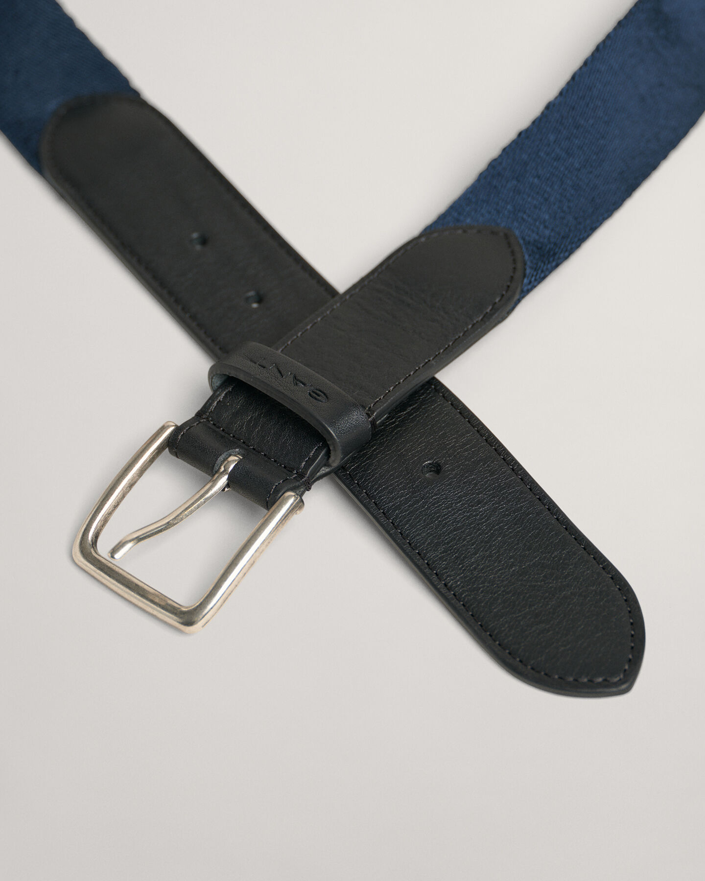 Webbing Belt