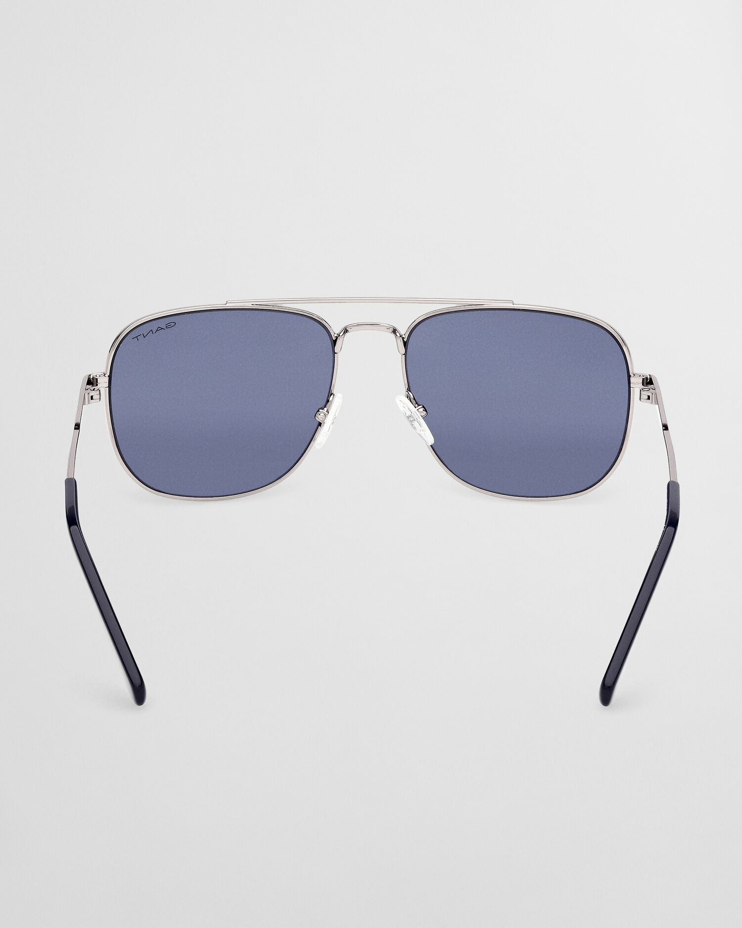 GA00035 Sunglasses