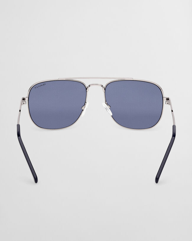 GA00035 Sunglasses