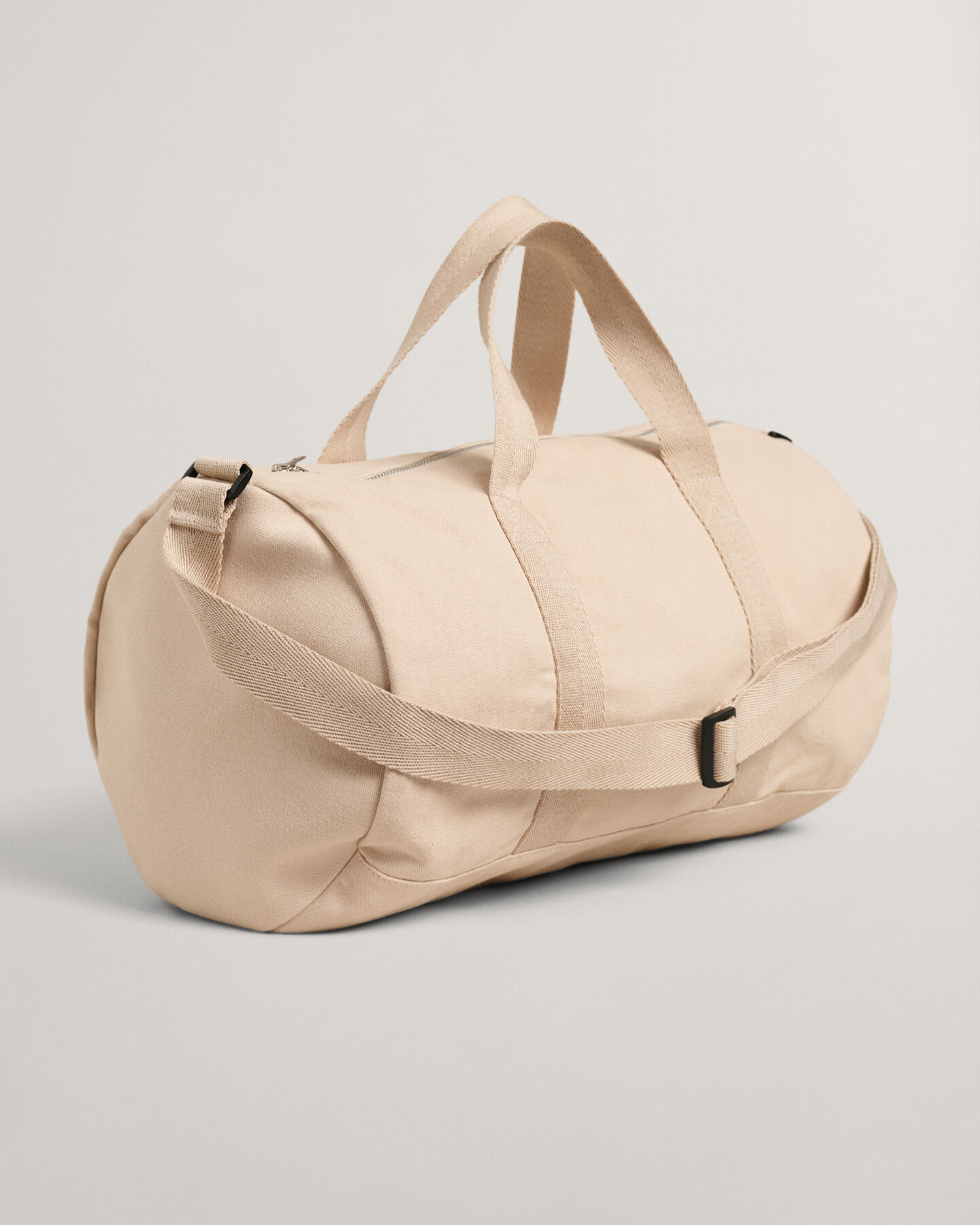 Archive Shield Duffel Bag