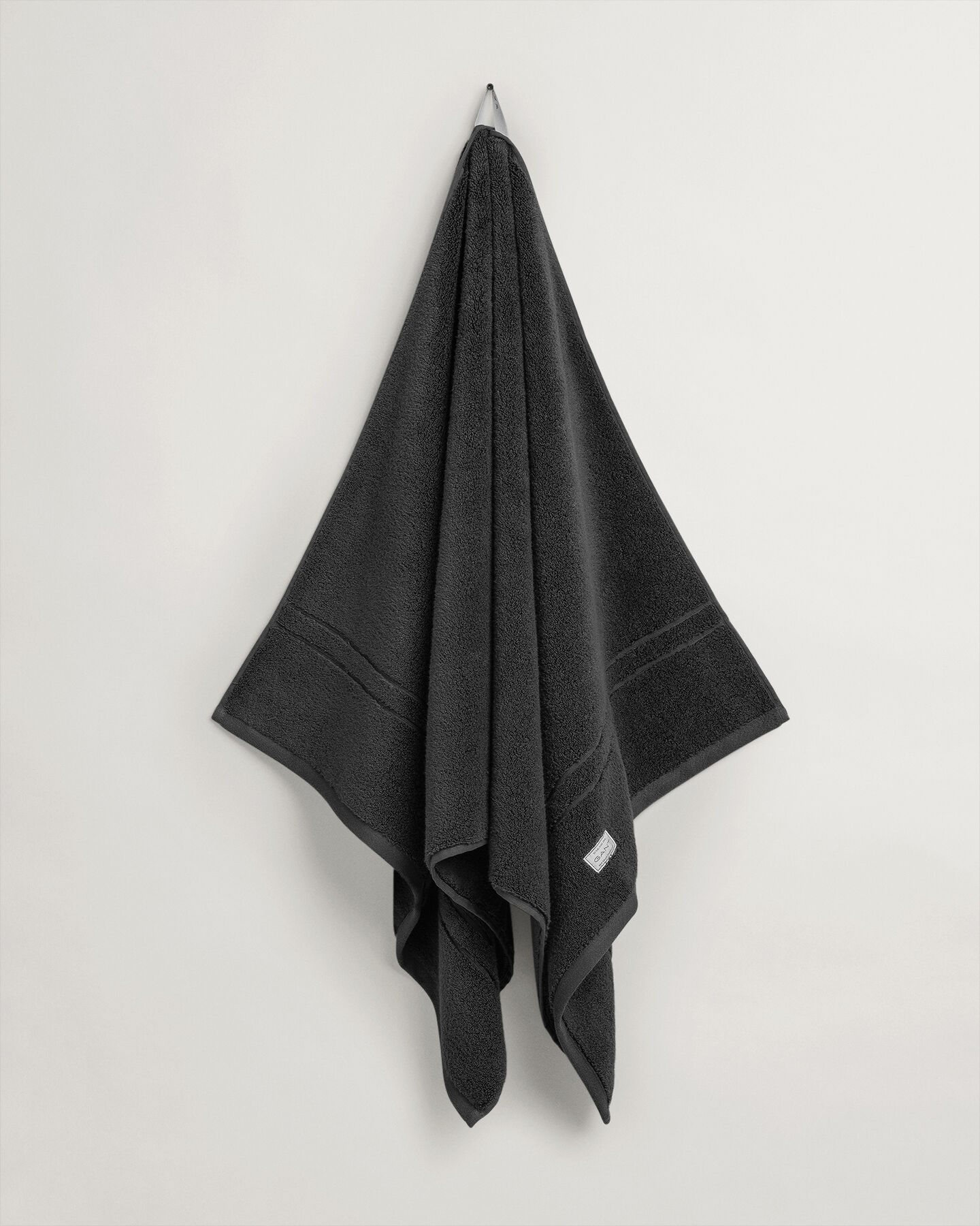 Premium Towel 70X140